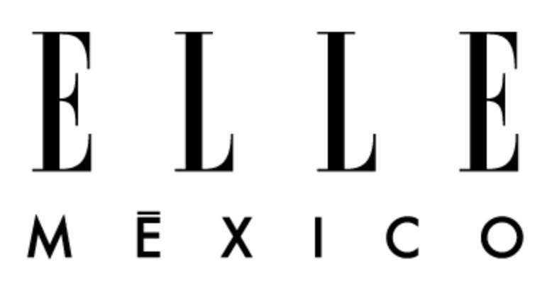 Latin American Fashion Awards ELLE Mexico