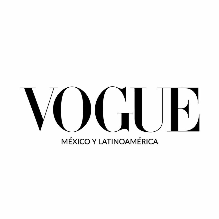 Latin American Fashion Awards - VOGUE MEXICO Y LATINOAMERICA