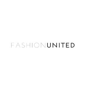 fashionunited - Latin American Fashion Awards