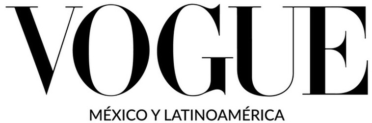 Latin American Fashion Awards Vogue Mexico