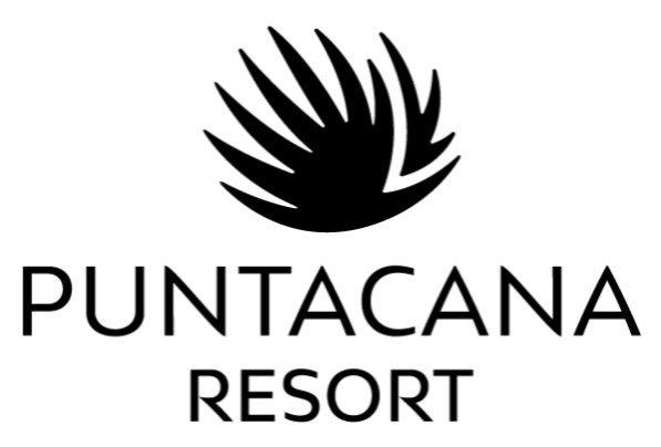 puntacana resort logo - Latin American Fashion Awards