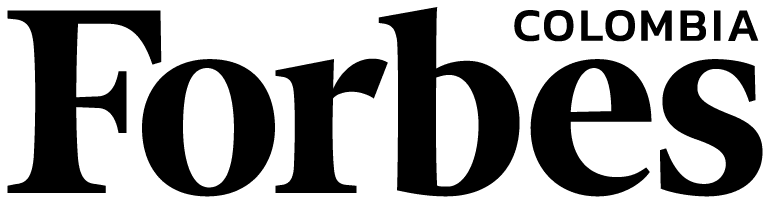 logo forbes col white