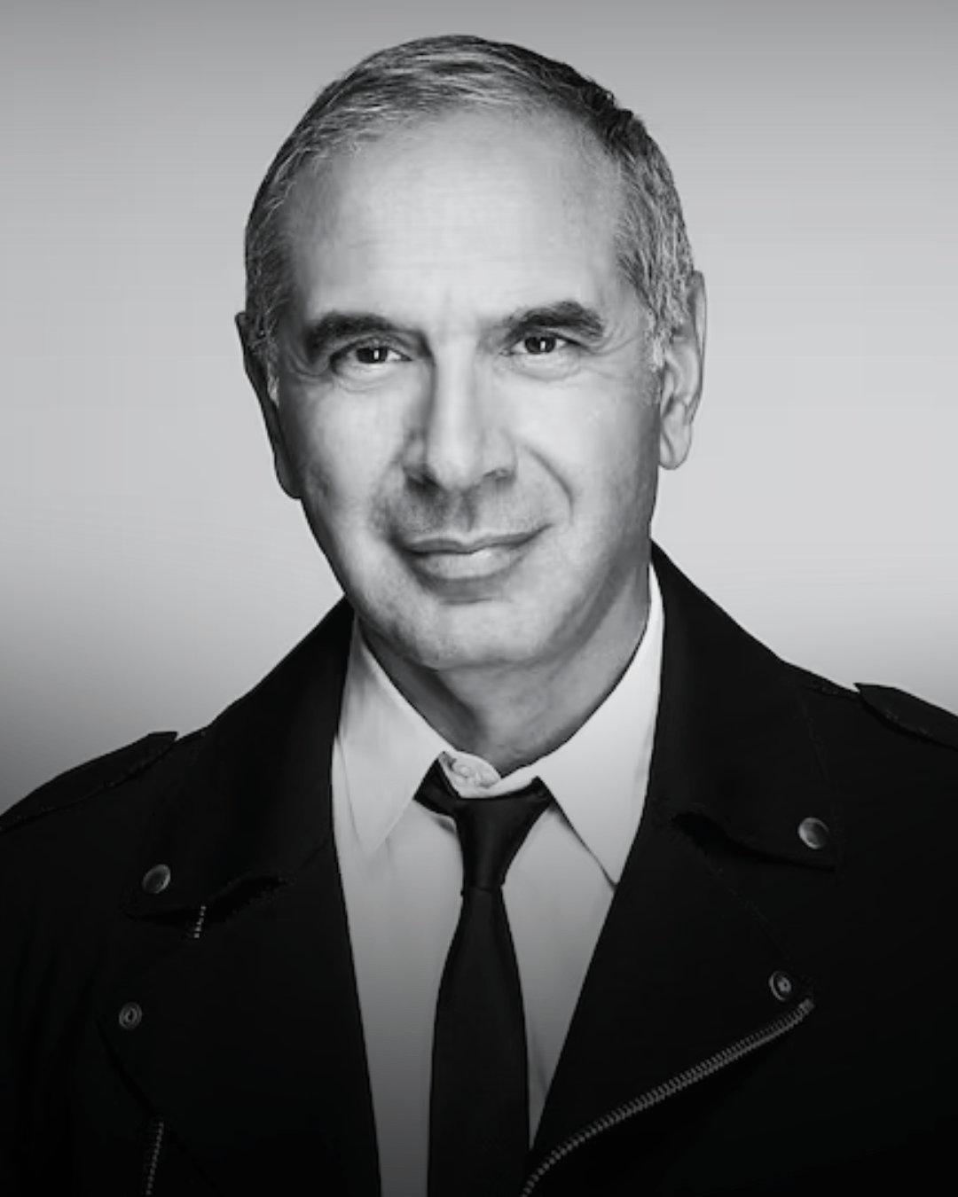 carlo capasa
