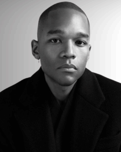 CARLOS NAZARIO - Latin American Fashion Awards