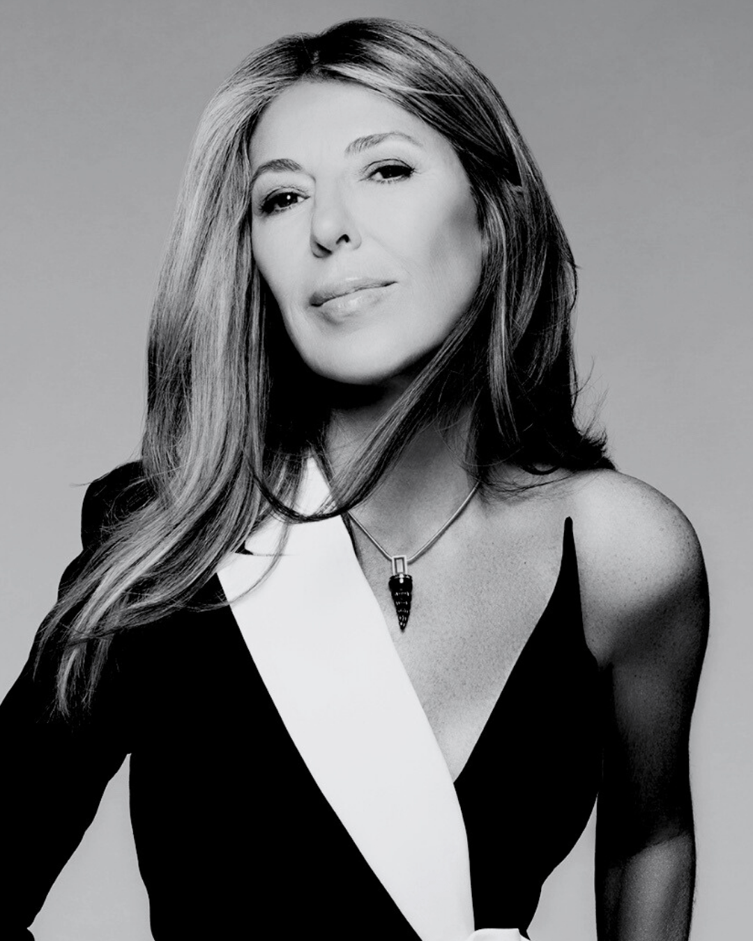 nina garcia