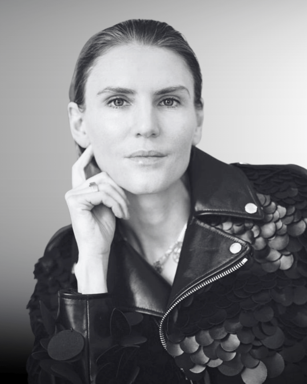gabriela hearst