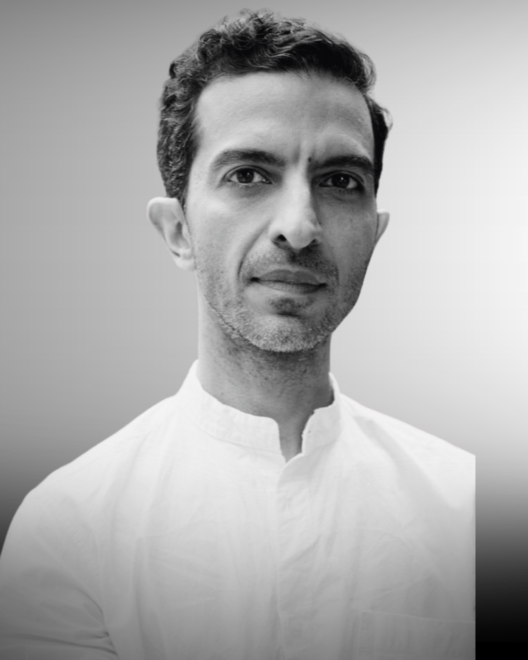imran amed