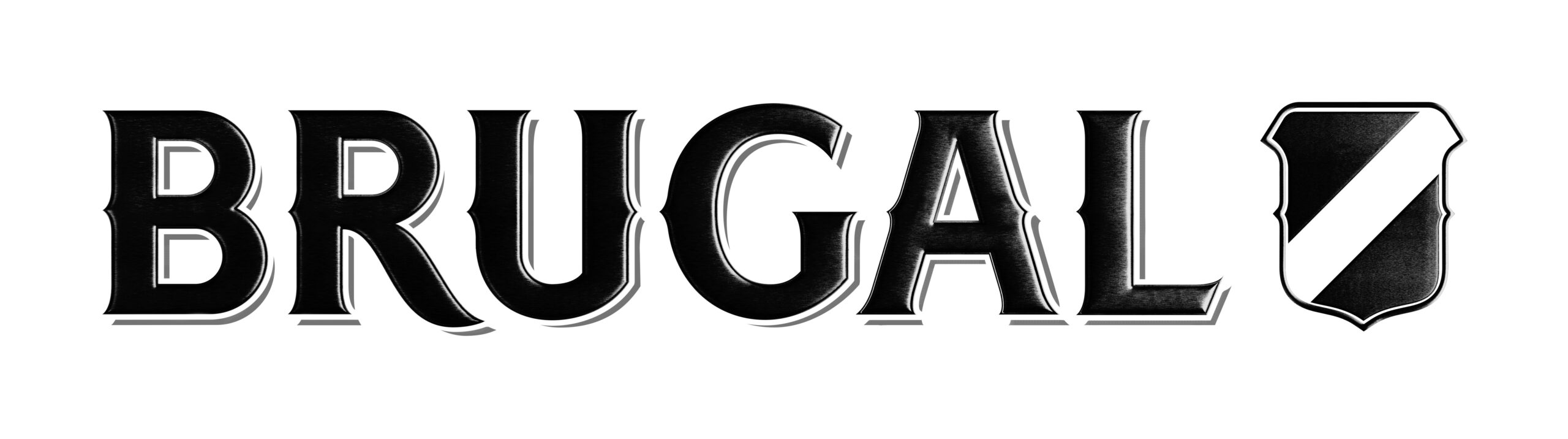 logo brugal global cmyk 7